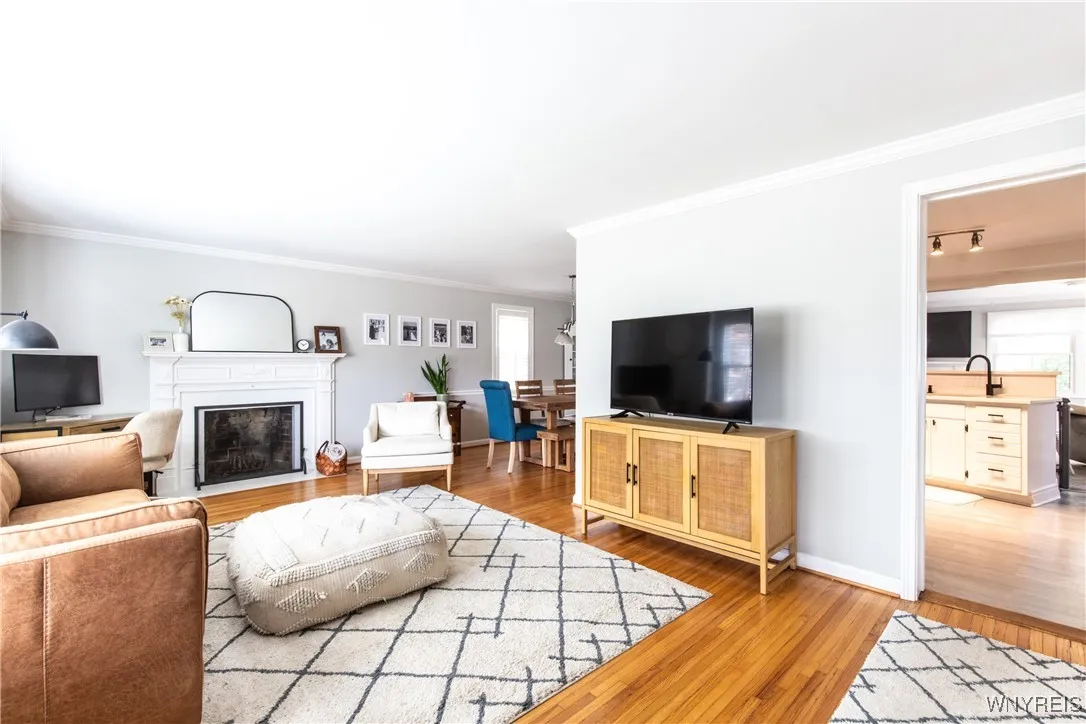 240 East Prospect Avenue, Hamburg, New York 14075, Hamburg, New York 14075, 3 Bedrooms Bedrooms, 7 Rooms Rooms,1 BathroomBathrooms,Residential,For Sale,240 East Prospect Avenue, Hamburg, New York 14075,B1623401