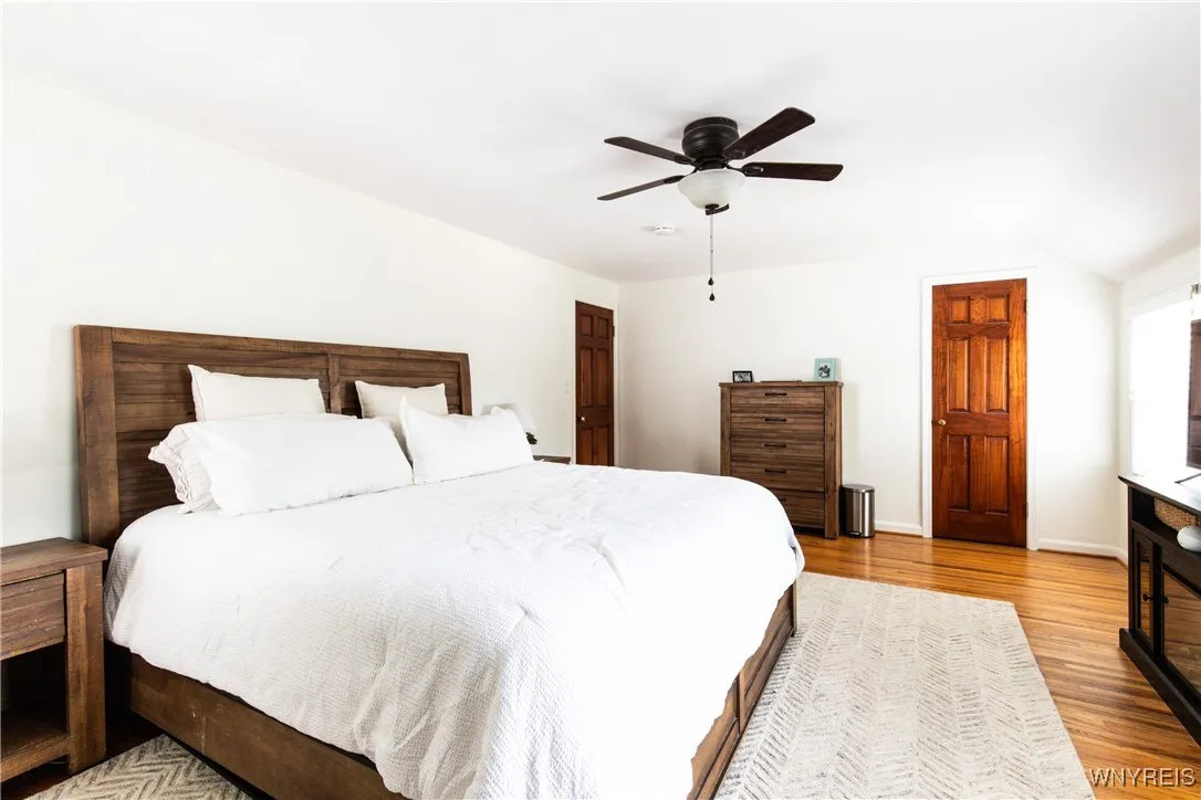 240 East Prospect Avenue, Hamburg, New York 14075, Hamburg, New York 14075, 3 Bedrooms Bedrooms, 7 Rooms Rooms,1 BathroomBathrooms,Residential,For Sale,240 East Prospect Avenue, Hamburg, New York 14075,B1623401