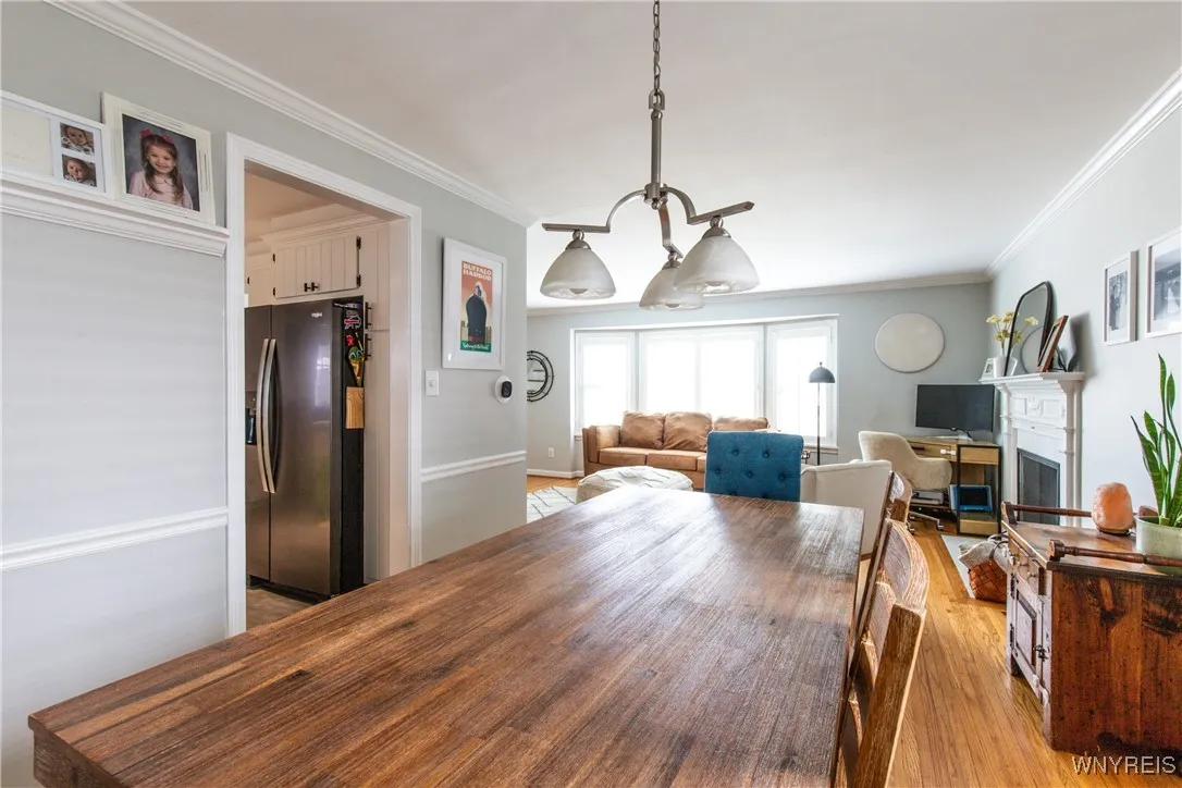 240 East Prospect Avenue, Hamburg, New York 14075, Hamburg, New York 14075, 3 Bedrooms Bedrooms, 7 Rooms Rooms,1 BathroomBathrooms,Residential,For Sale,240 East Prospect Avenue, Hamburg, New York 14075,B1623401