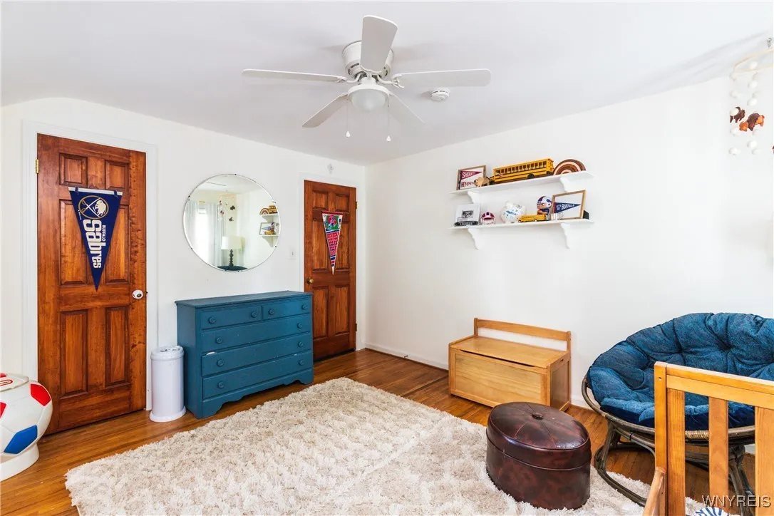 240 East Prospect Avenue, Hamburg, New York 14075, Hamburg, New York 14075, 3 Bedrooms Bedrooms, 7 Rooms Rooms,1 BathroomBathrooms,Residential,For Sale,240 East Prospect Avenue, Hamburg, New York 14075,B1623401