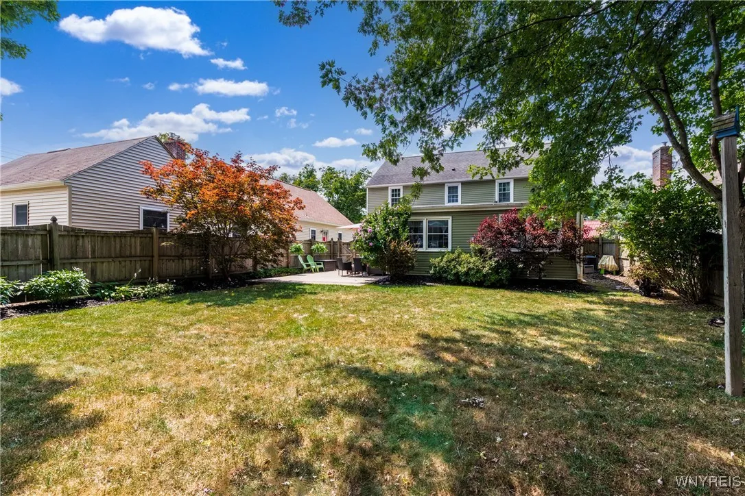 240 East Prospect Avenue, Hamburg, New York 14075, Hamburg, New York 14075, 3 Bedrooms Bedrooms, 7 Rooms Rooms,1 BathroomBathrooms,Residential,For Sale,240 East Prospect Avenue, Hamburg, New York 14075,B1623401