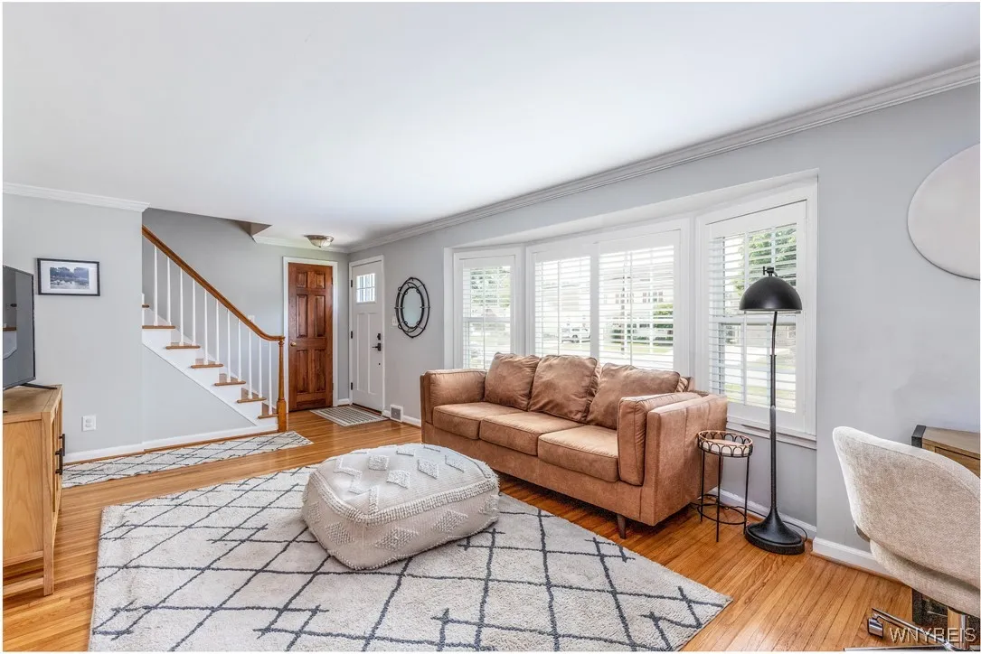 240 East Prospect Avenue, Hamburg, New York 14075, Hamburg, New York 14075, 3 Bedrooms Bedrooms, 7 Rooms Rooms,1 BathroomBathrooms,Residential,For Sale,240 East Prospect Avenue, Hamburg, New York 14075,B1623401