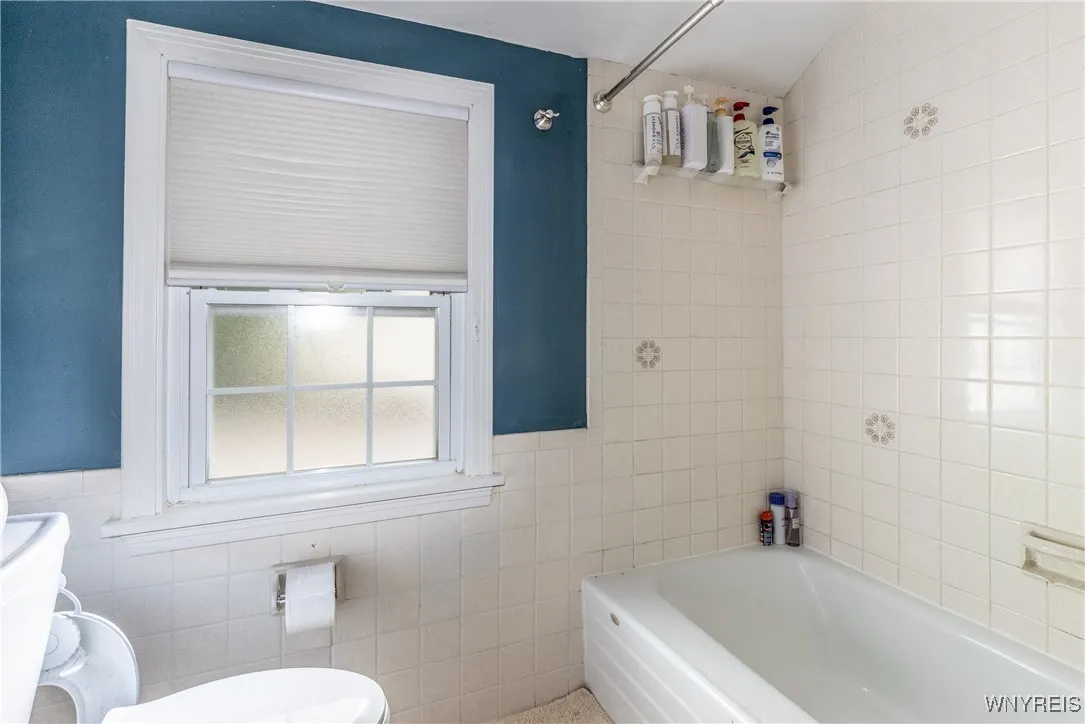 240 East Prospect Avenue, Hamburg, New York 14075, Hamburg, New York 14075, 3 Bedrooms Bedrooms, 7 Rooms Rooms,1 BathroomBathrooms,Residential,For Sale,240 East Prospect Avenue, Hamburg, New York 14075,B1623401