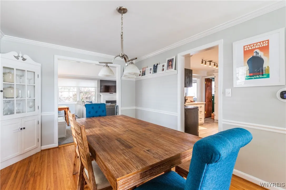 240 East Prospect Avenue, Hamburg, New York 14075, Hamburg, New York 14075, 3 Bedrooms Bedrooms, 7 Rooms Rooms,1 BathroomBathrooms,Residential,For Sale,240 East Prospect Avenue, Hamburg, New York 14075,B1623401