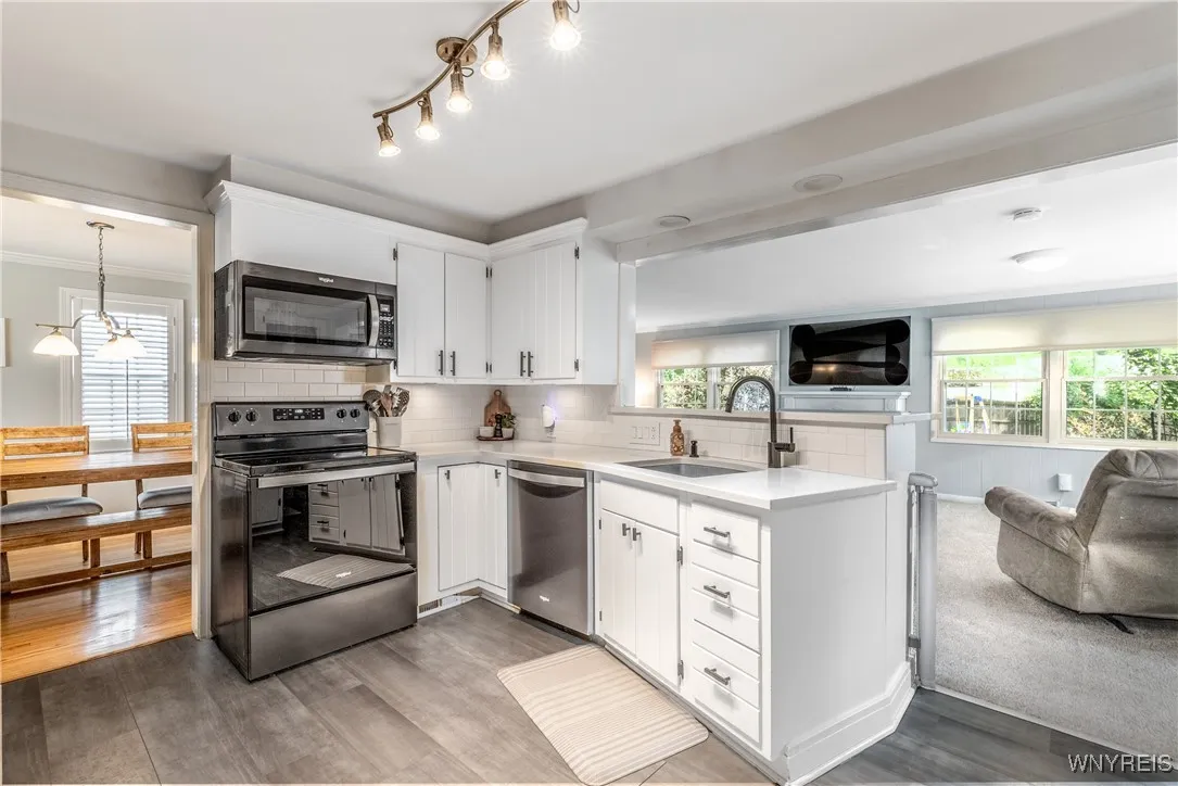 240 East Prospect Avenue, Hamburg, New York 14075, Hamburg, New York 14075, 3 Bedrooms Bedrooms, 7 Rooms Rooms,1 BathroomBathrooms,Residential,For Sale,240 East Prospect Avenue, Hamburg, New York 14075,B1623401