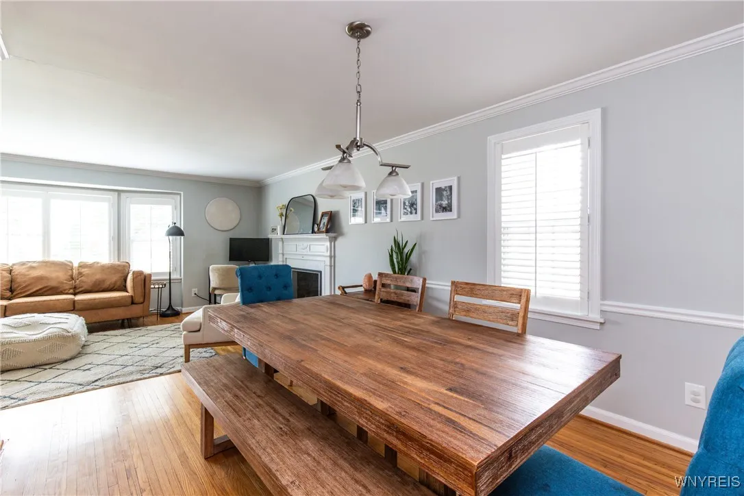 240 East Prospect Avenue, Hamburg, New York 14075, Hamburg, New York 14075, 3 Bedrooms Bedrooms, 7 Rooms Rooms,1 BathroomBathrooms,Residential,For Sale,240 East Prospect Avenue, Hamburg, New York 14075,B1623401