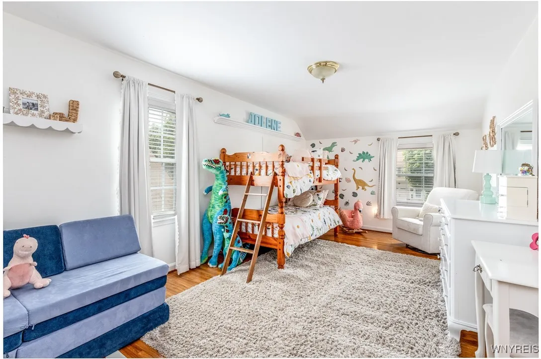240 East Prospect Avenue, Hamburg, New York 14075, Hamburg, New York 14075, 3 Bedrooms Bedrooms, 7 Rooms Rooms,1 BathroomBathrooms,Residential,For Sale,240 East Prospect Avenue, Hamburg, New York 14075,B1623401