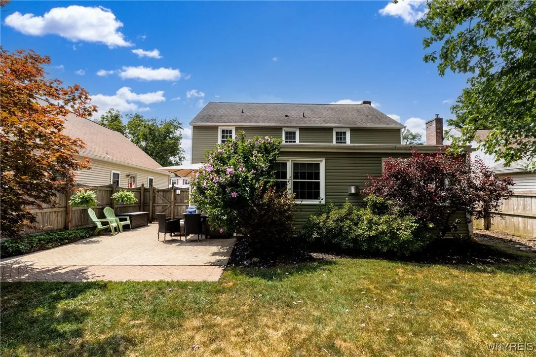 240 East Prospect Avenue, Hamburg, New York 14075, Hamburg, New York 14075, 3 Bedrooms Bedrooms, 7 Rooms Rooms,1 BathroomBathrooms,Residential,For Sale,240 East Prospect Avenue, Hamburg, New York 14075,B1623401
