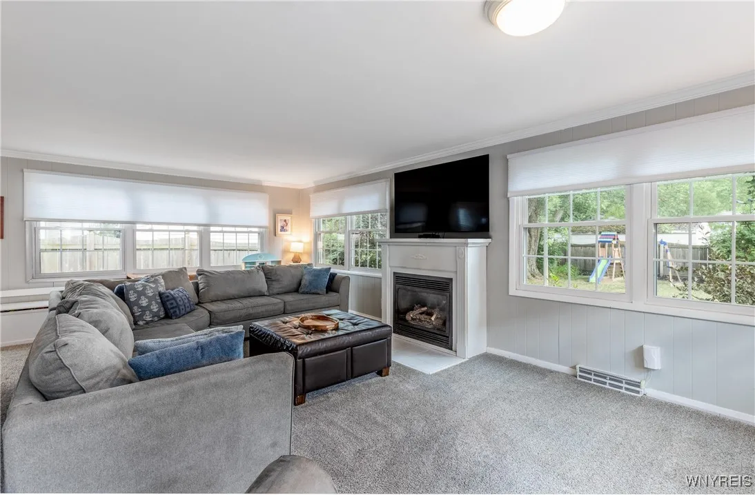 240 East Prospect Avenue, Hamburg, New York 14075, Hamburg, New York 14075, 3 Bedrooms Bedrooms, 7 Rooms Rooms,1 BathroomBathrooms,Residential,For Sale,240 East Prospect Avenue, Hamburg, New York 14075,B1623401