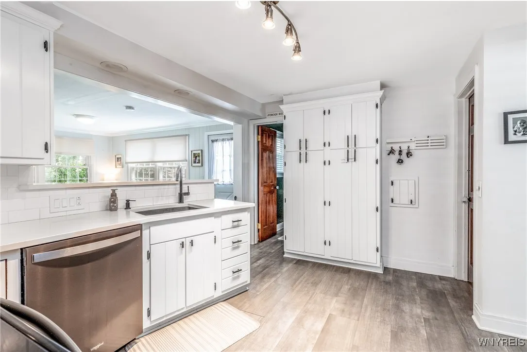 240 East Prospect Avenue, Hamburg, New York 14075, Hamburg, New York 14075, 3 Bedrooms Bedrooms, 7 Rooms Rooms,1 BathroomBathrooms,Residential,For Sale,240 East Prospect Avenue, Hamburg, New York 14075,B1623401