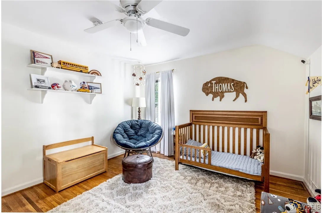 240 East Prospect Avenue, Hamburg, New York 14075, Hamburg, New York 14075, 3 Bedrooms Bedrooms, 7 Rooms Rooms,1 BathroomBathrooms,Residential,For Sale,240 East Prospect Avenue, Hamburg, New York 14075,B1623401
