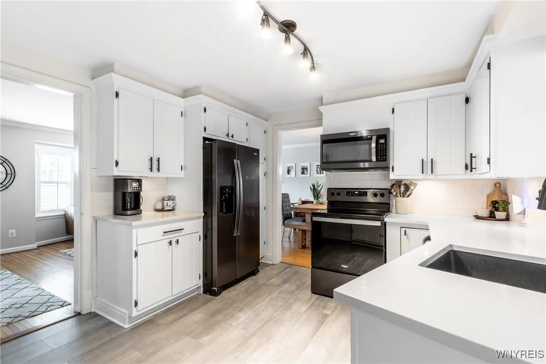 240 East Prospect Avenue, Hamburg, New York 14075, Hamburg, New York 14075, 3 Bedrooms Bedrooms, 7 Rooms Rooms,1 BathroomBathrooms,Residential,For Sale,240 East Prospect Avenue, Hamburg, New York 14075,B1623401