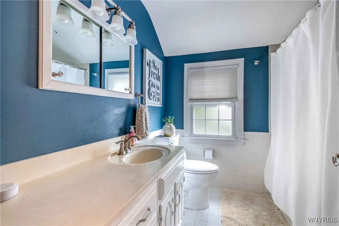 240 East Prospect Avenue, Hamburg, New York 14075, Hamburg, New York 14075, 3 Bedrooms Bedrooms, 7 Rooms Rooms,1 BathroomBathrooms,Residential,For Sale,240 East Prospect Avenue, Hamburg, New York 14075,B1623401