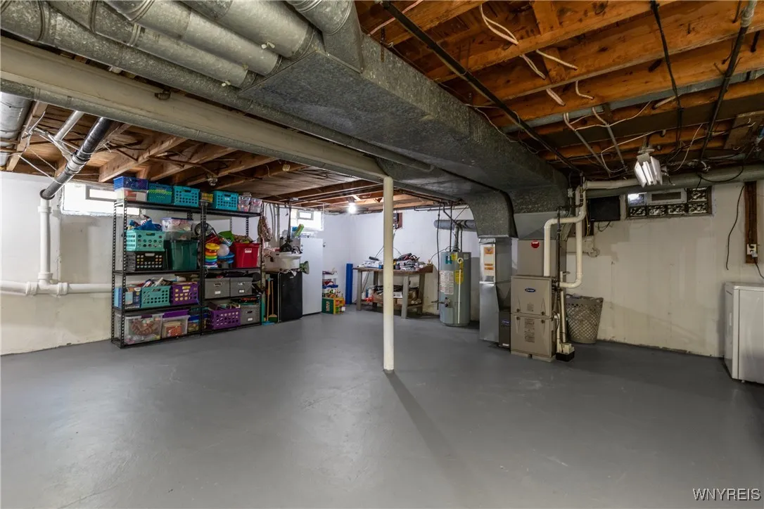 240 East Prospect Avenue, Hamburg, New York 14075, Hamburg, New York 14075, 3 Bedrooms Bedrooms, 7 Rooms Rooms,1 BathroomBathrooms,Residential,For Sale,240 East Prospect Avenue, Hamburg, New York 14075,B1623401