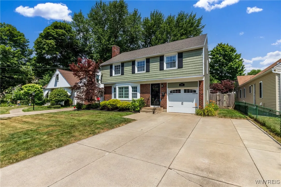240 East Prospect Avenue, Hamburg, New York 14075, Hamburg, New York 14075, 3 Bedrooms Bedrooms, 7 Rooms Rooms,1 BathroomBathrooms,Residential,For Sale,240 East Prospect Avenue, Hamburg, New York 14075,B1623401