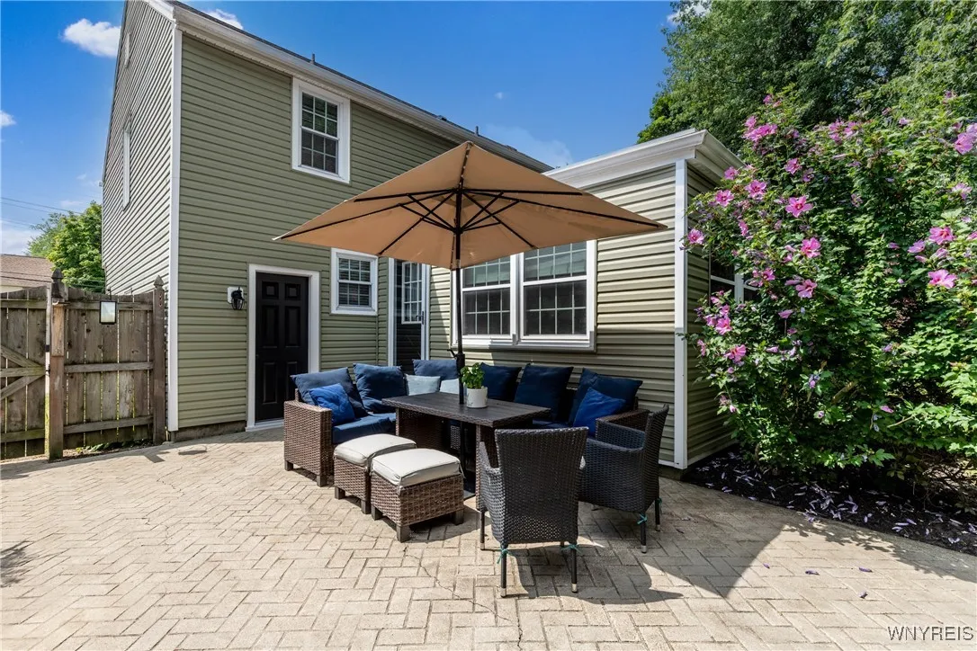 240 East Prospect Avenue, Hamburg, New York 14075, Hamburg, New York 14075, 3 Bedrooms Bedrooms, 7 Rooms Rooms,1 BathroomBathrooms,Residential,For Sale,240 East Prospect Avenue, Hamburg, New York 14075,B1623401