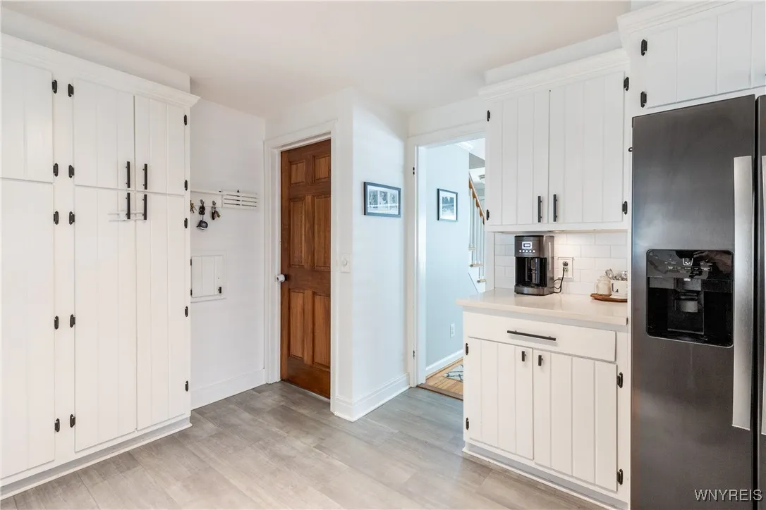 240 East Prospect Avenue, Hamburg, New York 14075, Hamburg, New York 14075, 3 Bedrooms Bedrooms, 7 Rooms Rooms,1 BathroomBathrooms,Residential,For Sale,240 East Prospect Avenue, Hamburg, New York 14075,B1623401