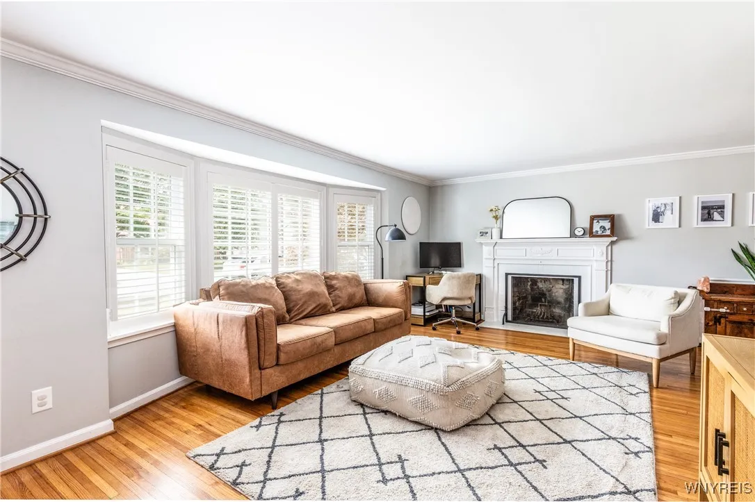 240 East Prospect Avenue, Hamburg, New York 14075, Hamburg, New York 14075, 3 Bedrooms Bedrooms, 7 Rooms Rooms,1 BathroomBathrooms,Residential,For Sale,240 East Prospect Avenue, Hamburg, New York 14075,B1623401