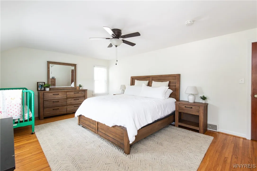 240 East Prospect Avenue, Hamburg, New York 14075, Hamburg, New York 14075, 3 Bedrooms Bedrooms, 7 Rooms Rooms,1 BathroomBathrooms,Residential,For Sale,240 East Prospect Avenue, Hamburg, New York 14075,B1623401
