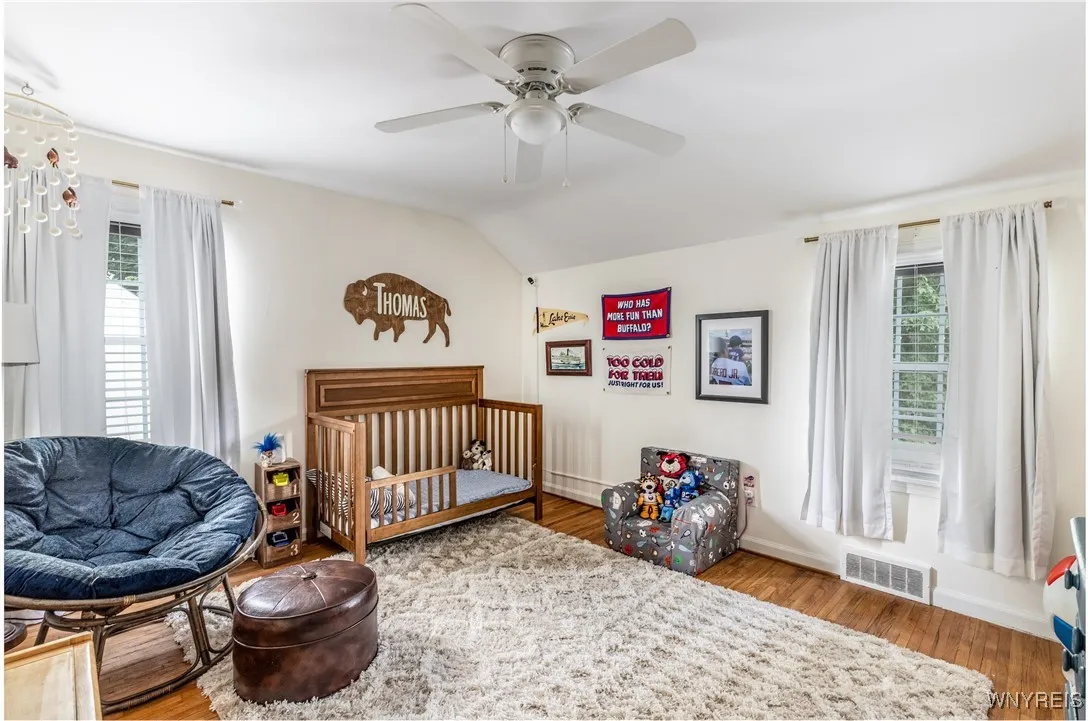 240 East Prospect Avenue, Hamburg, New York 14075, Hamburg, New York 14075, 3 Bedrooms Bedrooms, 7 Rooms Rooms,1 BathroomBathrooms,Residential,For Sale,240 East Prospect Avenue, Hamburg, New York 14075,B1623401