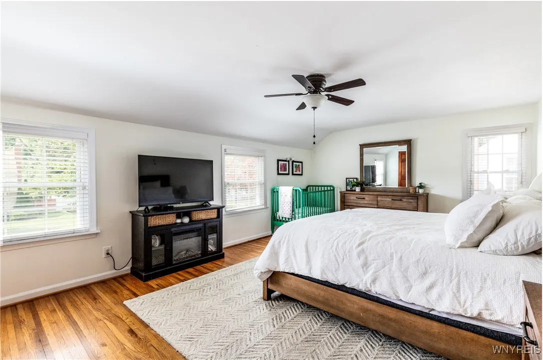 240 East Prospect Avenue, Hamburg, New York 14075, Hamburg, New York 14075, 3 Bedrooms Bedrooms, 7 Rooms Rooms,1 BathroomBathrooms,Residential,For Sale,240 East Prospect Avenue, Hamburg, New York 14075,B1623401