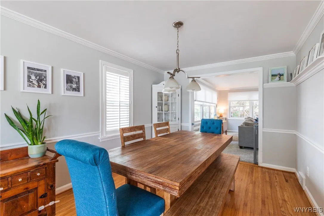 240 East Prospect Avenue, Hamburg, New York 14075, Hamburg, New York 14075, 3 Bedrooms Bedrooms, 7 Rooms Rooms,1 BathroomBathrooms,Residential,For Sale,240 East Prospect Avenue, Hamburg, New York 14075,B1623401