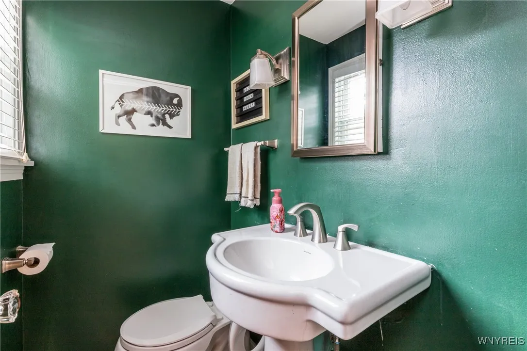 240 East Prospect Avenue, Hamburg, New York 14075, Hamburg, New York 14075, 3 Bedrooms Bedrooms, 7 Rooms Rooms,1 BathroomBathrooms,Residential,For Sale,240 East Prospect Avenue, Hamburg, New York 14075,B1623401