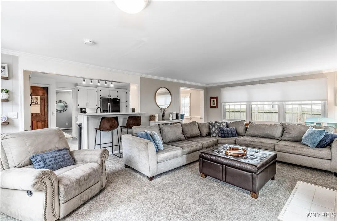 240 East Prospect Avenue, Hamburg, New York 14075, Hamburg, New York 14075, 3 Bedrooms Bedrooms, 7 Rooms Rooms,1 BathroomBathrooms,Residential,For Sale,240 East Prospect Avenue, Hamburg, New York 14075,B1623401