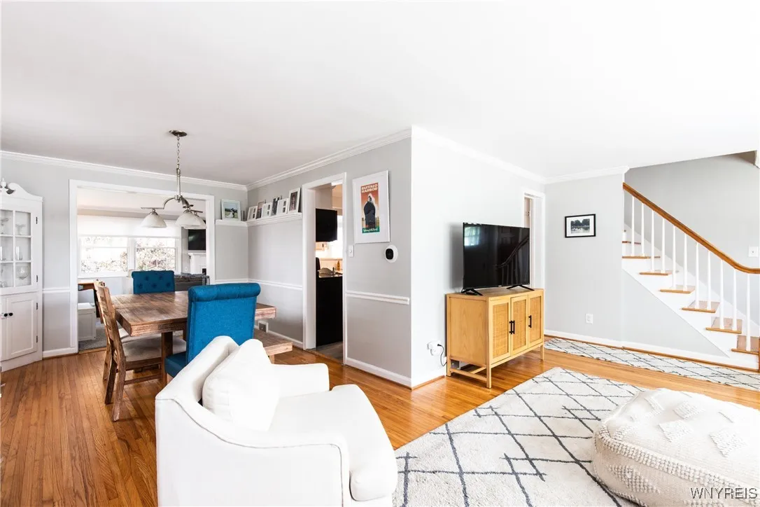 240 East Prospect Avenue, Hamburg, New York 14075, Hamburg, New York 14075, 3 Bedrooms Bedrooms, 7 Rooms Rooms,1 BathroomBathrooms,Residential,For Sale,240 East Prospect Avenue, Hamburg, New York 14075,B1623401