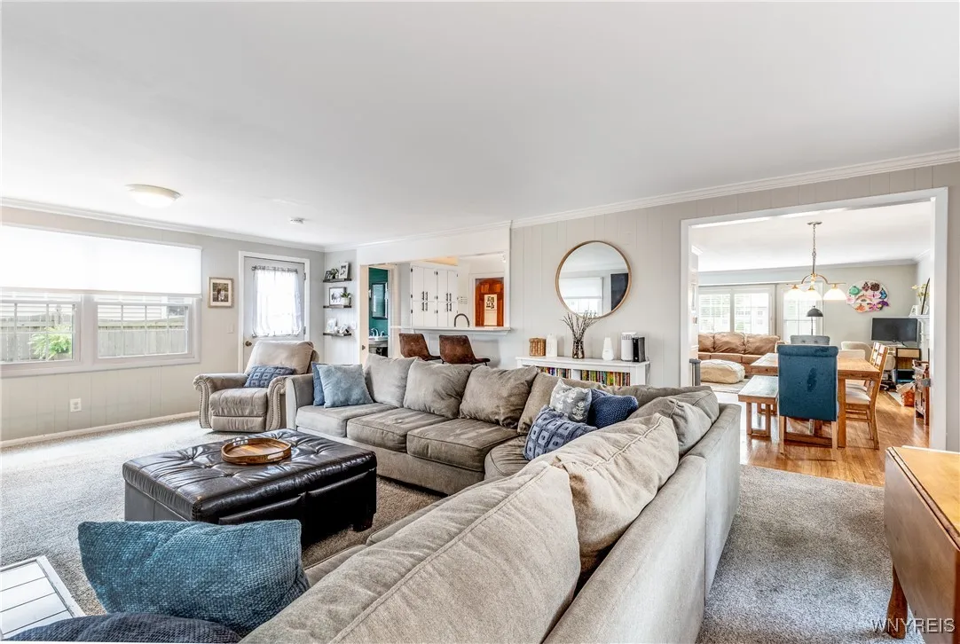 240 East Prospect Avenue, Hamburg, New York 14075, Hamburg, New York 14075, 3 Bedrooms Bedrooms, 7 Rooms Rooms,1 BathroomBathrooms,Residential,For Sale,240 East Prospect Avenue, Hamburg, New York 14075,B1623401