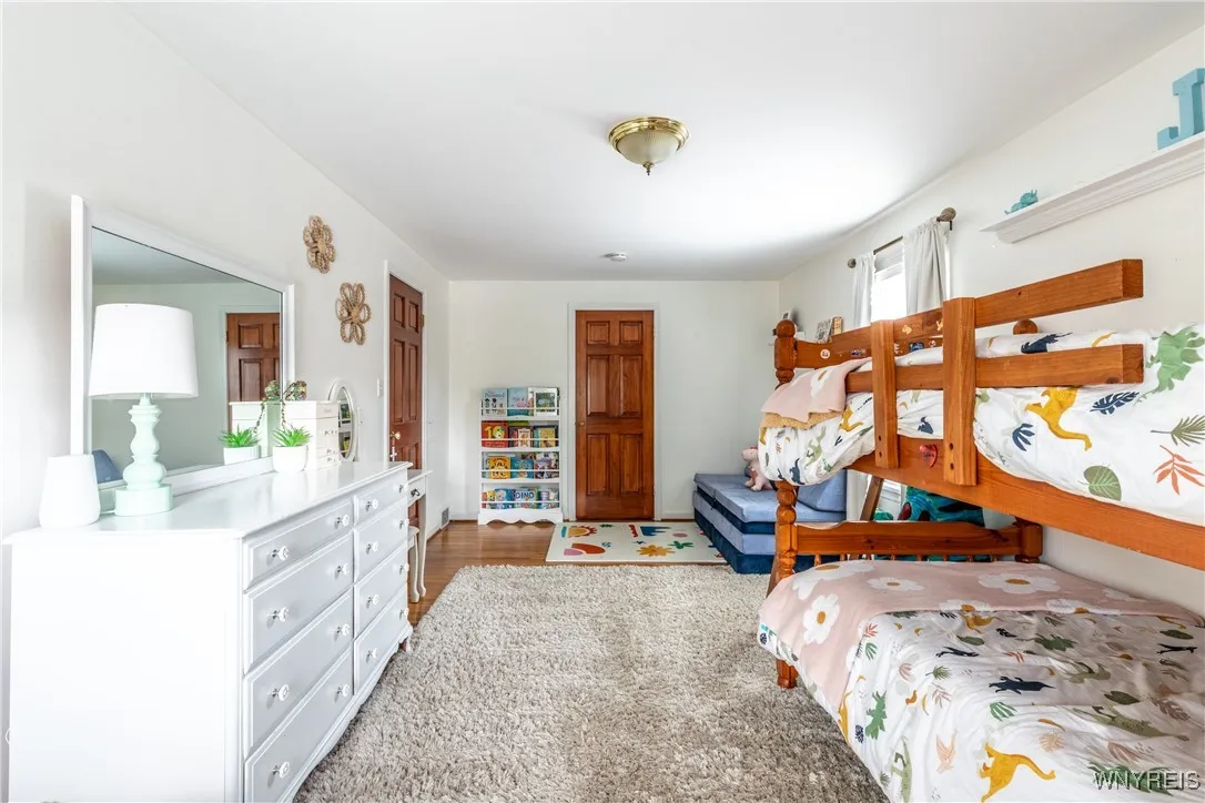 240 East Prospect Avenue, Hamburg, New York 14075, Hamburg, New York 14075, 3 Bedrooms Bedrooms, 7 Rooms Rooms,1 BathroomBathrooms,Residential,For Sale,240 East Prospect Avenue, Hamburg, New York 14075,B1623401
