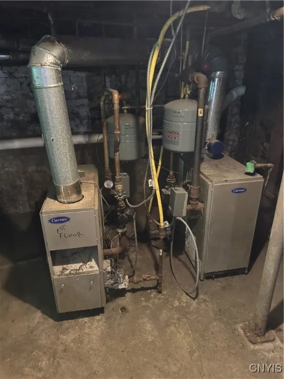 404 2nd Street, Geddes, New York 13209, Geddes, New York 13209, 4 Bedrooms Bedrooms, ,2 BathroomsBathrooms,Residential,For Sale,404 2nd Street, Geddes, New York 13209,0,S1625033