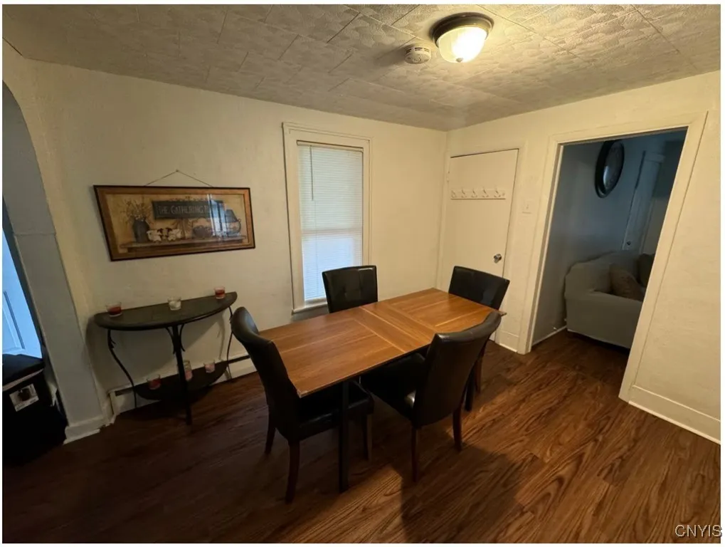 404 2nd Street, Geddes, New York 13209, Geddes, New York 13209, 4 Bedrooms Bedrooms, ,2 BathroomsBathrooms,Residential,For Sale,404 2nd Street, Geddes, New York 13209,0,S1625033