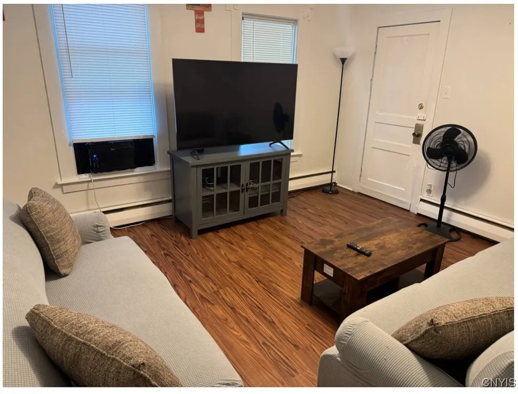 404 2nd Street, Geddes, New York 13209, Geddes, New York 13209, 4 Bedrooms Bedrooms, ,2 BathroomsBathrooms,Residential,For Sale,404 2nd Street, Geddes, New York 13209,0,S1625033