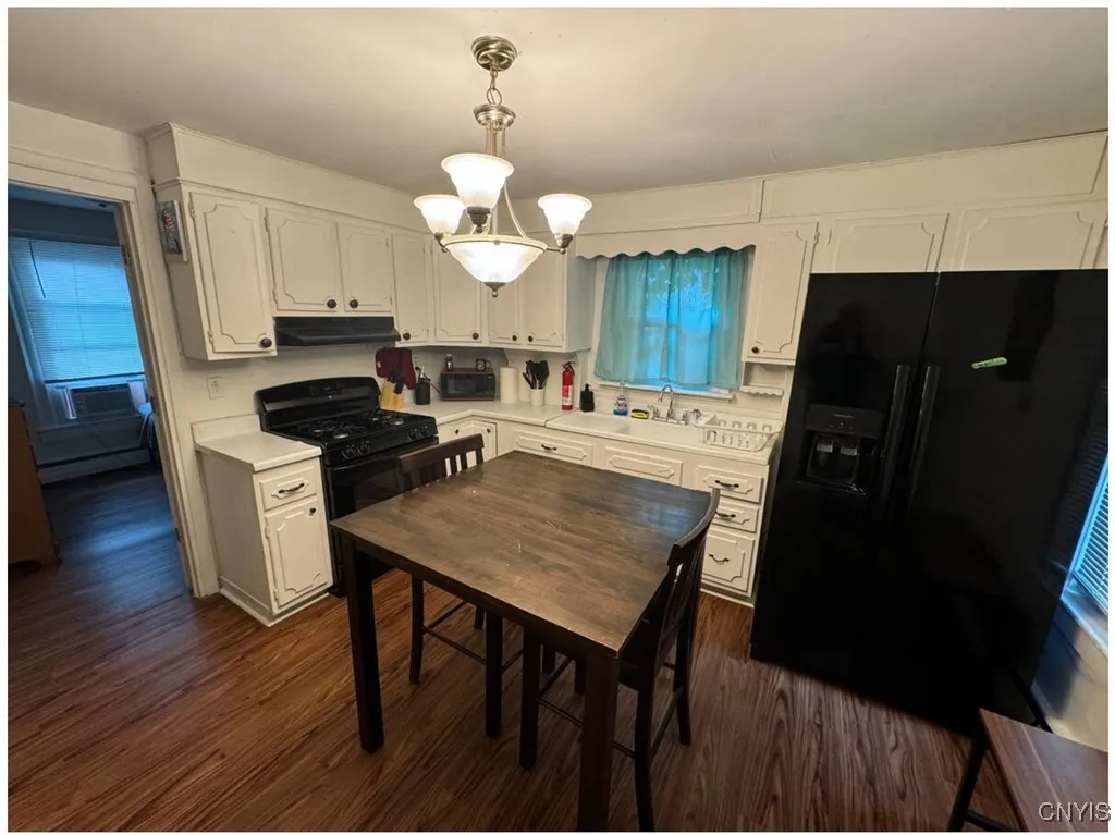 404 2nd Street, Geddes, New York 13209, Geddes, New York 13209, 4 Bedrooms Bedrooms, ,2 BathroomsBathrooms,Residential,For Sale,404 2nd Street, Geddes, New York 13209,0,S1625033