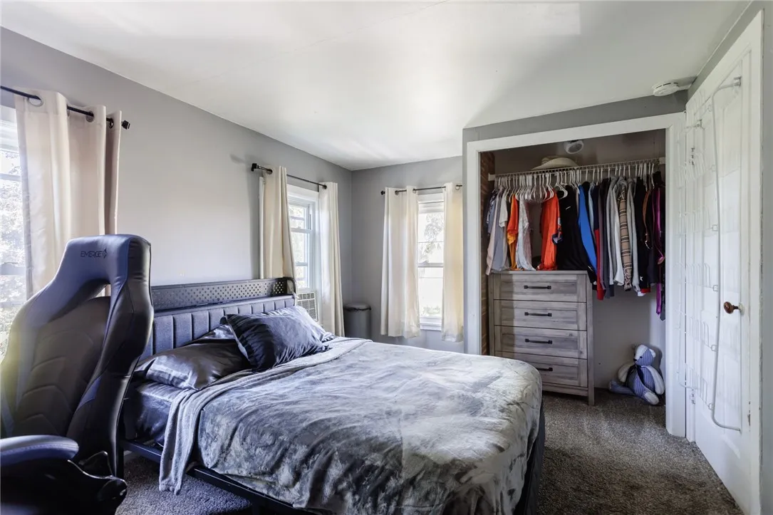 472 Winslow Road, Wheatland, New York 14428, Wheatland, New York 14428, 4 Bedrooms Bedrooms, 7 Rooms Rooms,1 BathroomBathrooms,Residential,Closed,472 Winslow Road, Wheatland, New York 14428,0,R1624815