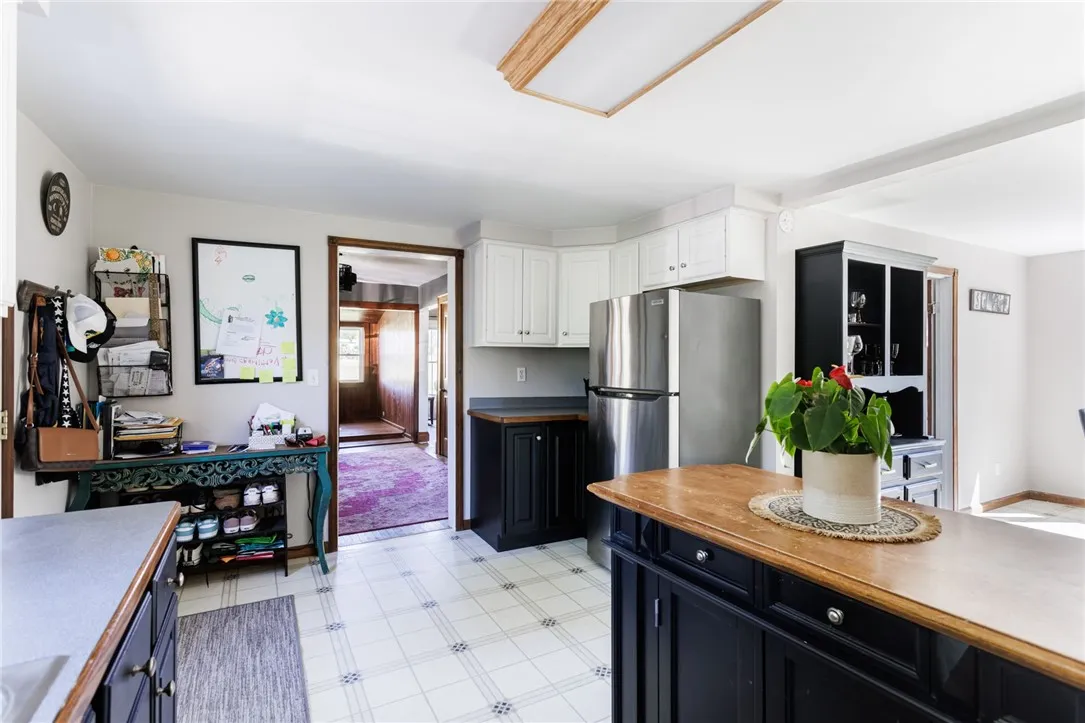 472 Winslow Road, Wheatland, New York 14428, Wheatland, New York 14428, 4 Bedrooms Bedrooms, 7 Rooms Rooms,1 BathroomBathrooms,Residential,Closed,472 Winslow Road, Wheatland, New York 14428,0,R1624815