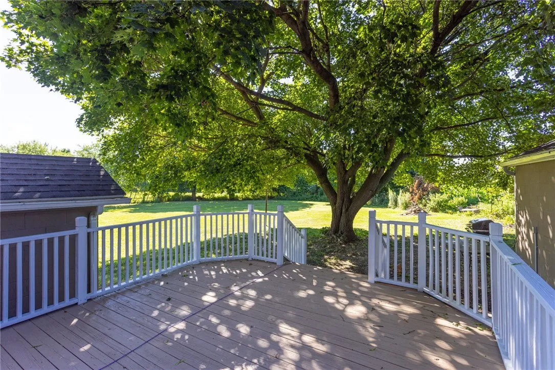 472 Winslow Road, Wheatland, New York 14428, Wheatland, New York 14428, 4 Bedrooms Bedrooms, 7 Rooms Rooms,1 BathroomBathrooms,Residential,Closed,472 Winslow Road, Wheatland, New York 14428,0,R1624815