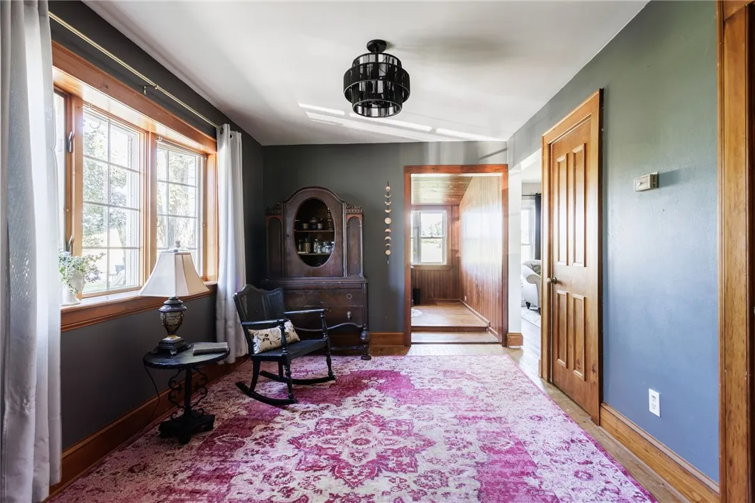 472 Winslow Road, Wheatland, New York 14428, Wheatland, New York 14428, 4 Bedrooms Bedrooms, 7 Rooms Rooms,1 BathroomBathrooms,Residential,Closed,472 Winslow Road, Wheatland, New York 14428,0,R1624815