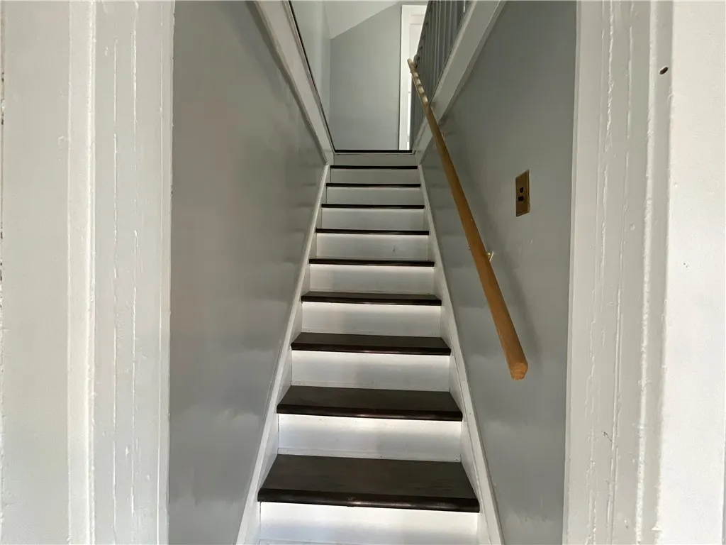 12 Fremont Street, Wayland, New York 14572, Wayland, New York 14572, 5 Bedrooms Bedrooms, ,2 BathroomsBathrooms,Residential,For Sale,12 Fremont Street, Wayland, New York 14572,R1622472