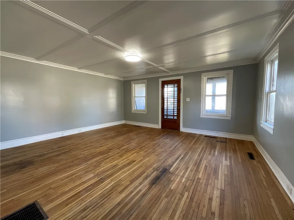 12 Fremont Street, Wayland, New York 14572, Wayland, New York 14572, 5 Bedrooms Bedrooms, ,2 BathroomsBathrooms,Residential,For Sale,12 Fremont Street, Wayland, New York 14572,R1622472