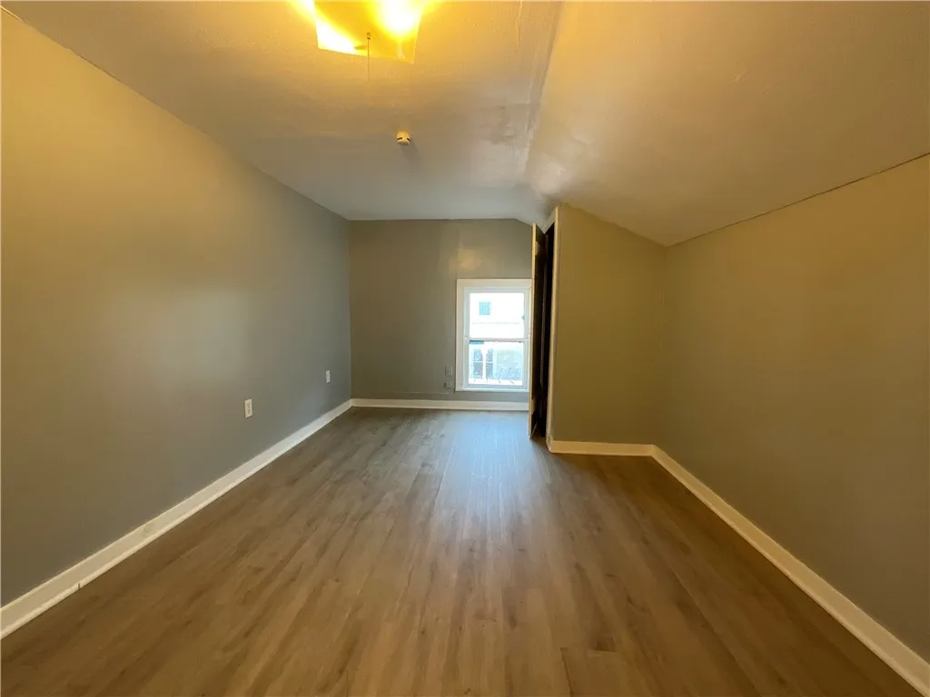 12 Fremont Street, Wayland, New York 14572, Wayland, New York 14572, 5 Bedrooms Bedrooms, ,2 BathroomsBathrooms,Residential,For Sale,12 Fremont Street, Wayland, New York 14572,R1622472