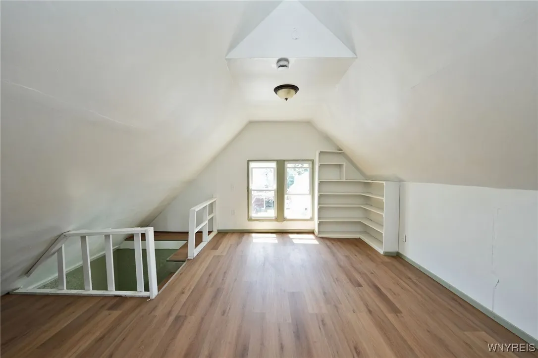 268 Hampshire Street, Buffalo, New York 14213, Buffalo, New York 14213, 3 Bedrooms Bedrooms, 12 Rooms Rooms,1 BathroomBathrooms,Residential,For Sale,268 Hampshire Street, Buffalo, New York 14213,B1624623