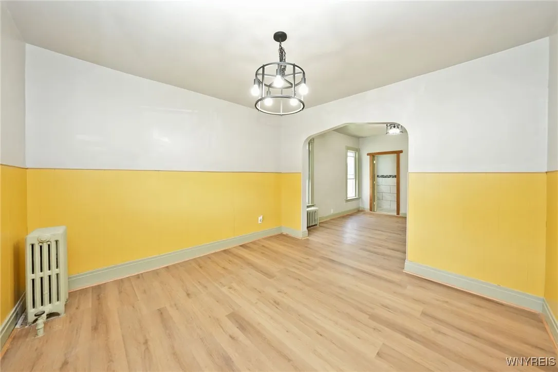 268 Hampshire Street, Buffalo, New York 14213, Buffalo, New York 14213, 3 Bedrooms Bedrooms, 12 Rooms Rooms,1 BathroomBathrooms,Residential,For Sale,268 Hampshire Street, Buffalo, New York 14213,B1624623