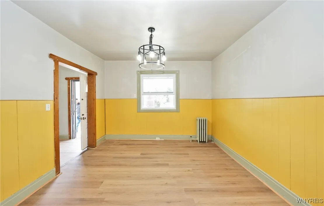 268 Hampshire Street, Buffalo, New York 14213, Buffalo, New York 14213, 3 Bedrooms Bedrooms, 12 Rooms Rooms,1 BathroomBathrooms,Residential,For Sale,268 Hampshire Street, Buffalo, New York 14213,B1624623