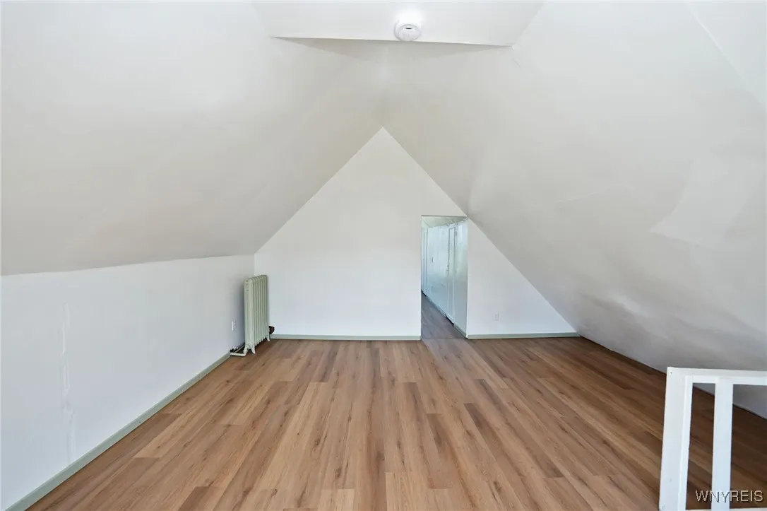 268 Hampshire Street, Buffalo, New York 14213, Buffalo, New York 14213, 3 Bedrooms Bedrooms, 12 Rooms Rooms,1 BathroomBathrooms,Residential,For Sale,268 Hampshire Street, Buffalo, New York 14213,B1624623