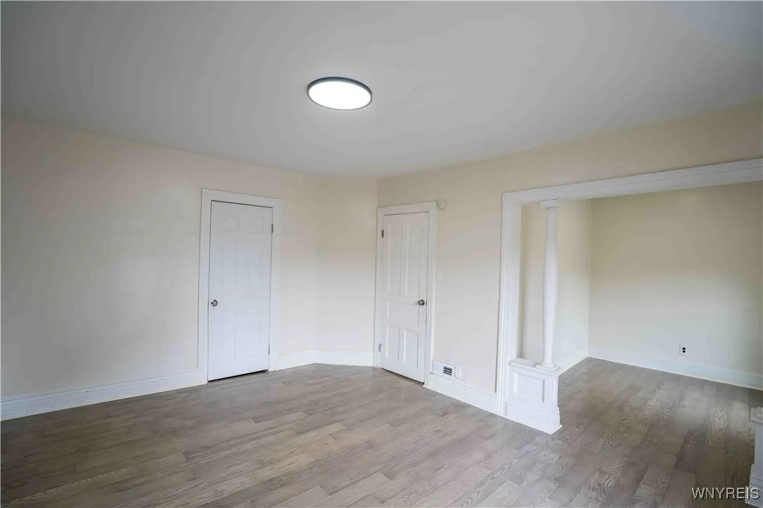 310 Breckenridge Street, Buffalo, New York 14213, Buffalo, New York 14213, 3 Bedrooms Bedrooms, 8 Rooms Rooms,2 BathroomsBathrooms,Residential,For Sale,310 Breckenridge Street, Buffalo, New York 14213,B1623438