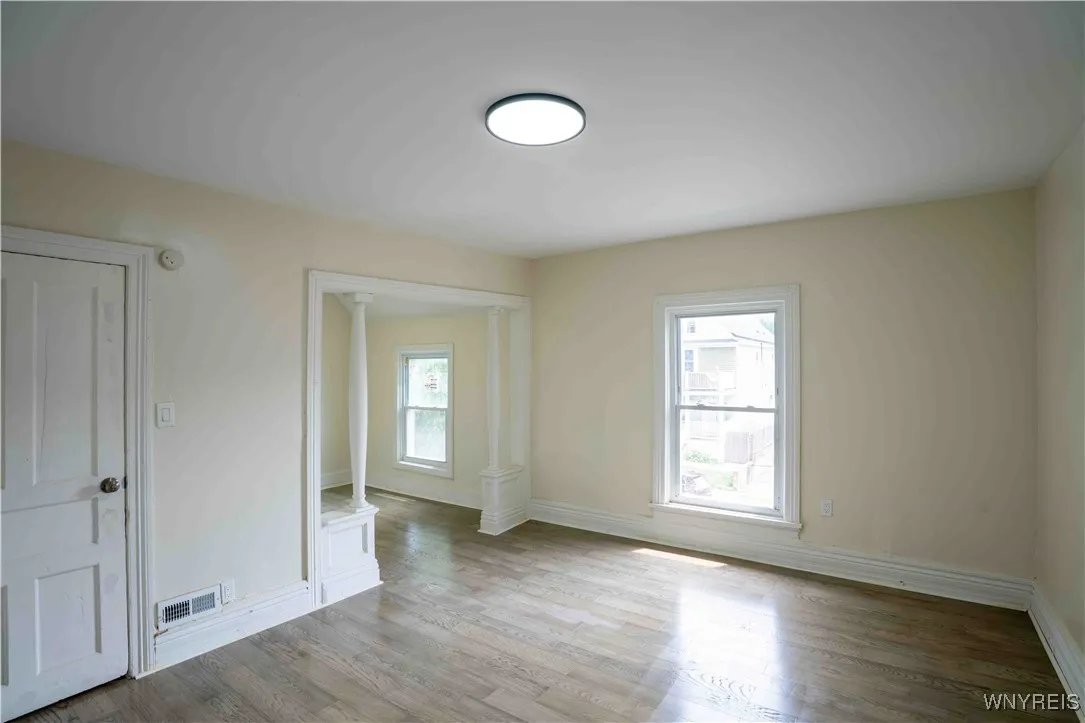 310 Breckenridge Street, Buffalo, New York 14213, Buffalo, New York 14213, 3 Bedrooms Bedrooms, 8 Rooms Rooms,2 BathroomsBathrooms,Residential,For Sale,310 Breckenridge Street, Buffalo, New York 14213,B1623438