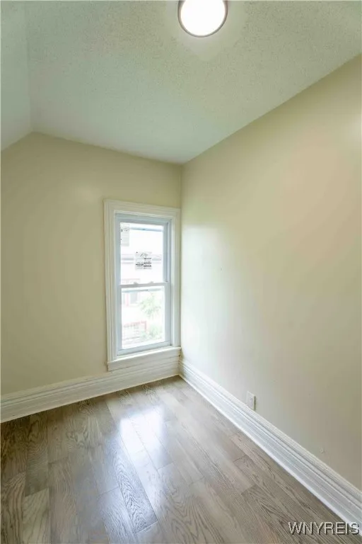 310 Breckenridge Street, Buffalo, New York 14213, Buffalo, New York 14213, 3 Bedrooms Bedrooms, 8 Rooms Rooms,2 BathroomsBathrooms,Residential,For Sale,310 Breckenridge Street, Buffalo, New York 14213,B1623438
