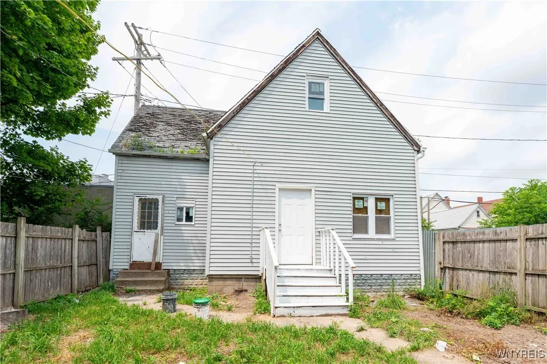 310 Breckenridge Street, Buffalo, New York 14213, Buffalo, New York 14213, 3 Bedrooms Bedrooms, 8 Rooms Rooms,2 BathroomsBathrooms,Residential,For Sale,310 Breckenridge Street, Buffalo, New York 14213,B1623438